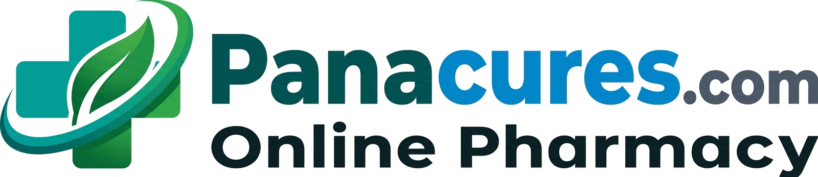 Panacures.com