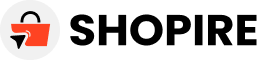 panacures.com