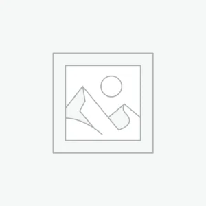 Buy Adipex Online